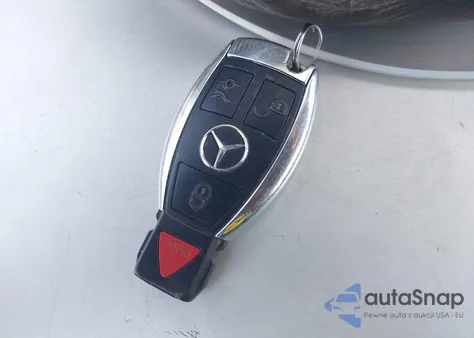 2013 Mercedes-Benz E 350 from USA, damaged, VIN WDDKJ5KB9DF212003